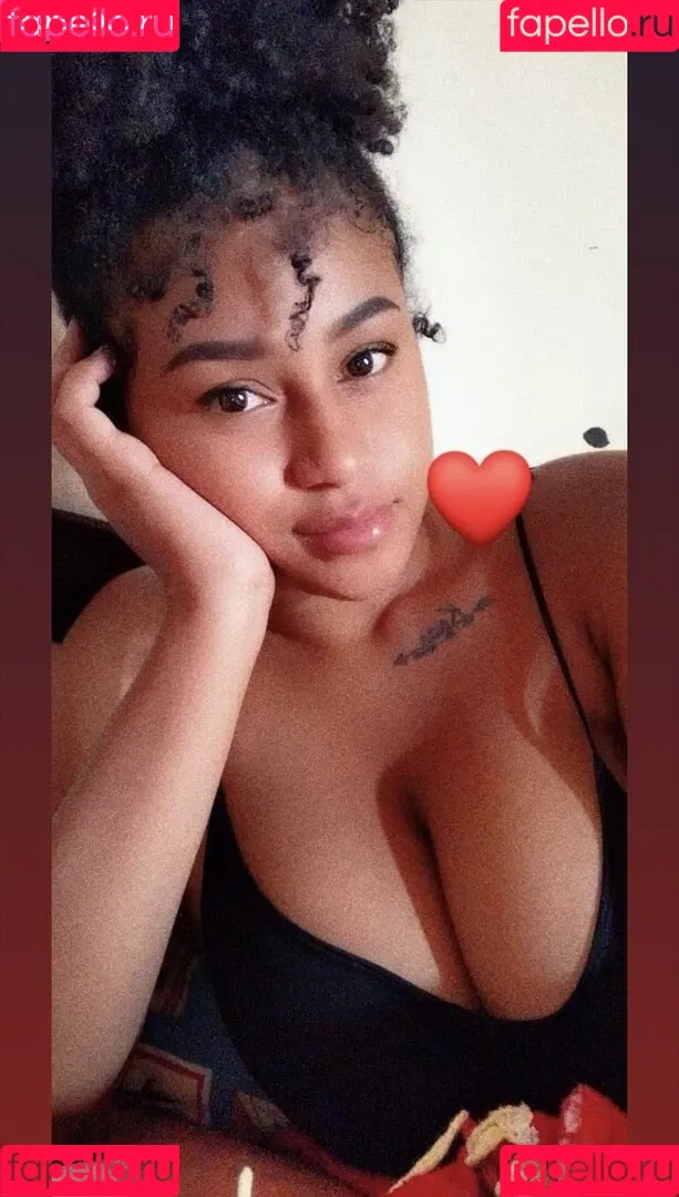 Dayanis Gisell Onlyfans Photo Gallery 