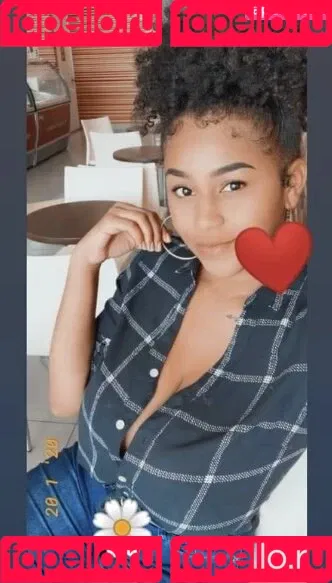 Dayanis Gisell Onlyfans Photo Gallery 