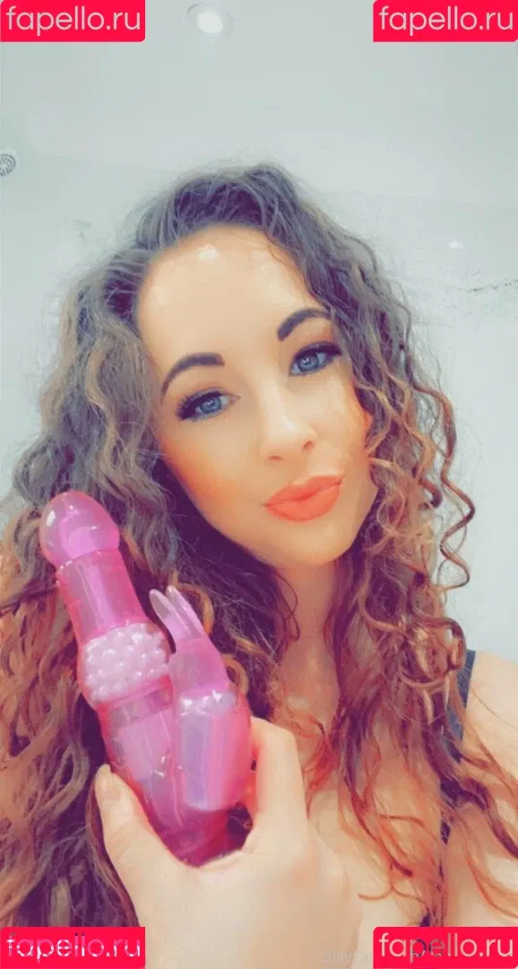 daniella-rose Onlyfans Photo Gallery 