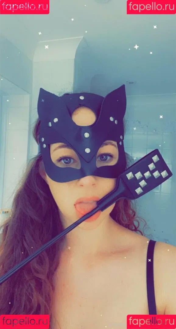 daniella-rose Onlyfans Photo Gallery 