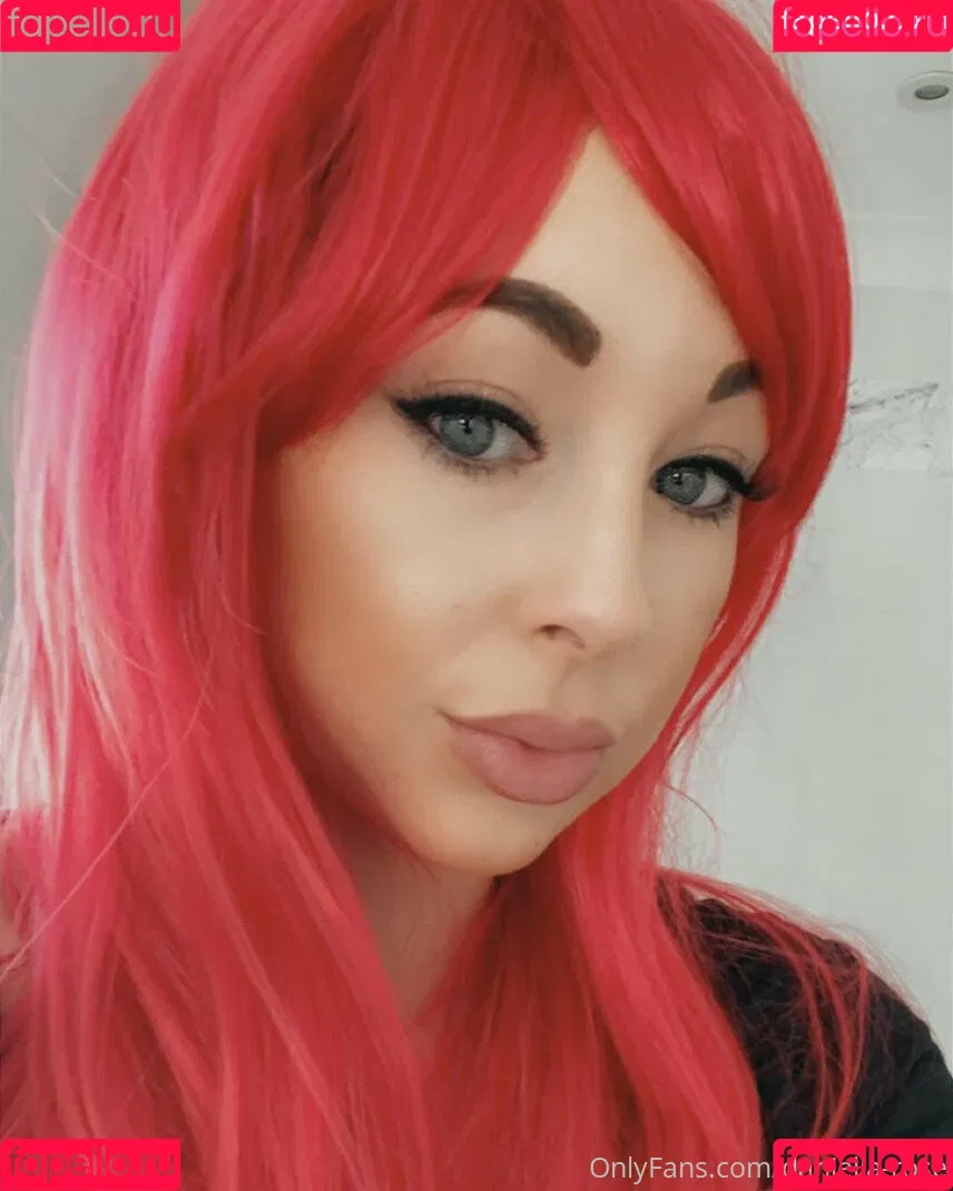 daniella-rose Onlyfans Photo Gallery 