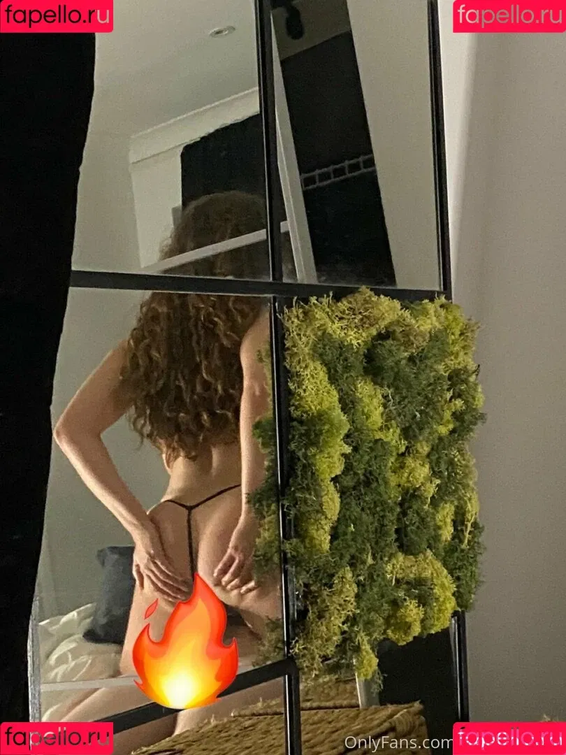 daniella-rose Onlyfans Photo Gallery 