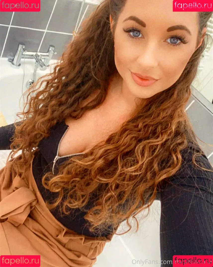 daniella-rose Onlyfans Photo Gallery 