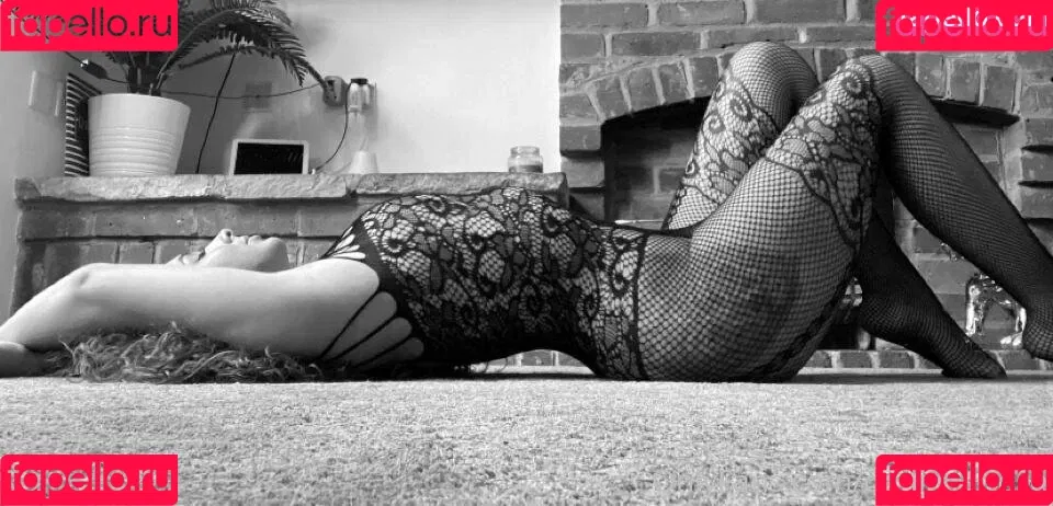 daniella-rose Onlyfans Photo Gallery 