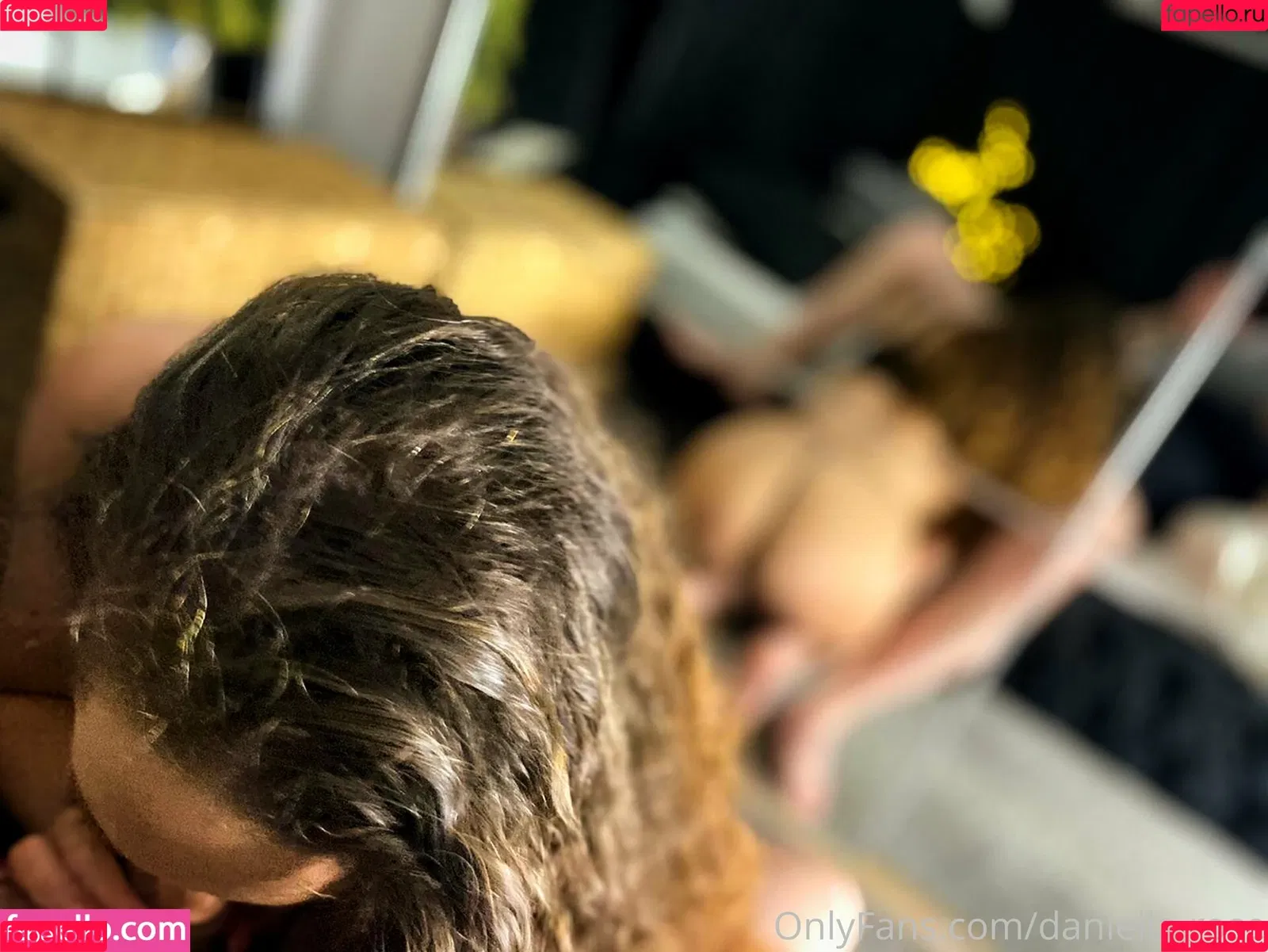 daniella-rose Onlyfans Photo Gallery 