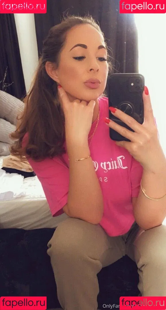 daniella-rose Onlyfans Photo Gallery 