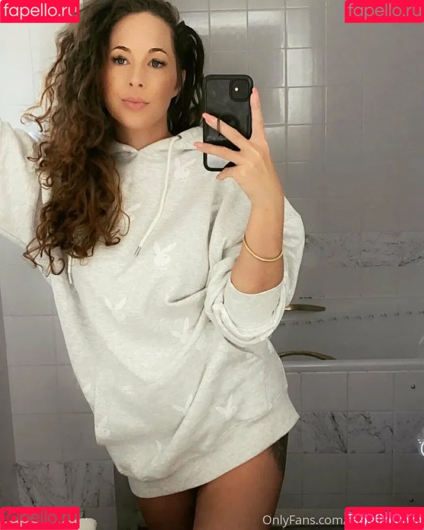 daniella-rose Onlyfans Photo Gallery 