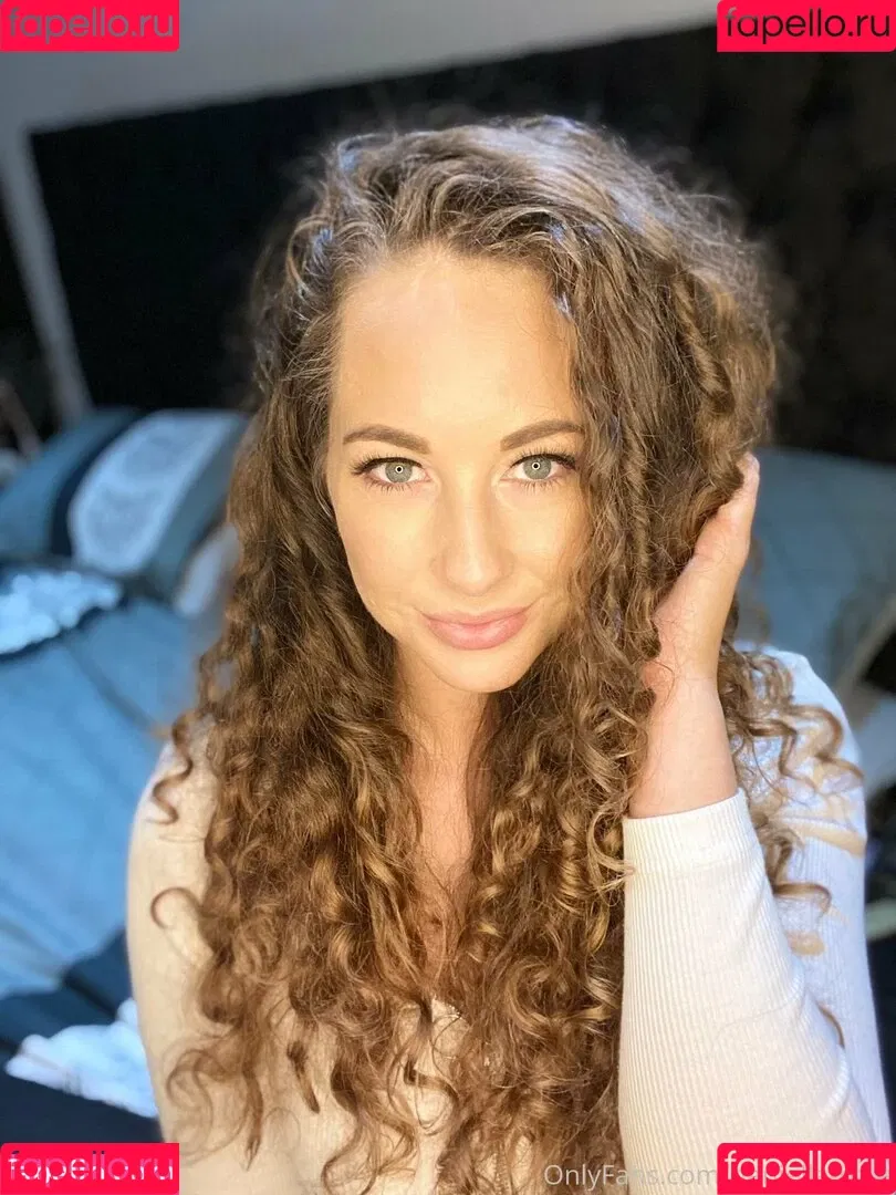 daniella-rose Onlyfans Photo Gallery 