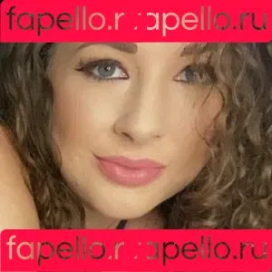 daniella-rose Onlyfans Photo Gallery 