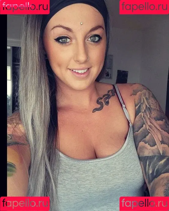 Thephnxxx Onlyfans Photo Gallery 