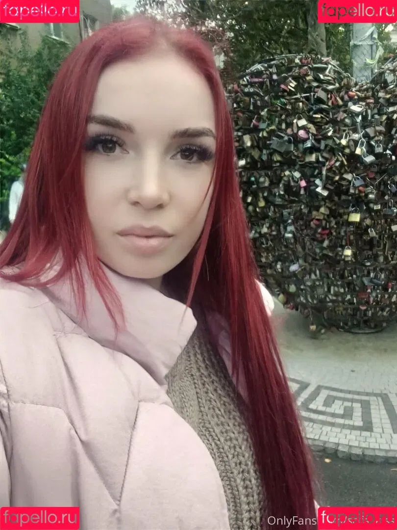 sofiya_sweet_sofiya Onlyfans Photo Gallery 