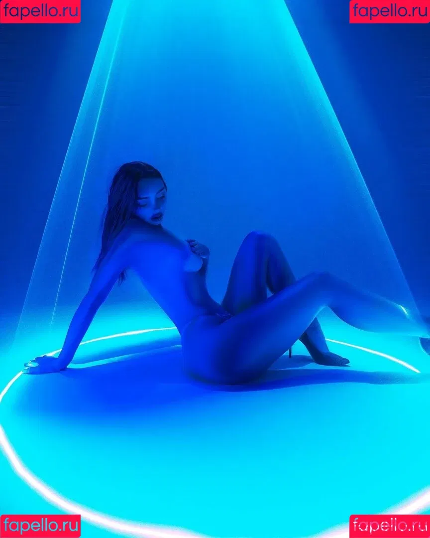 PrincessYana Onlyfans Photo Gallery 