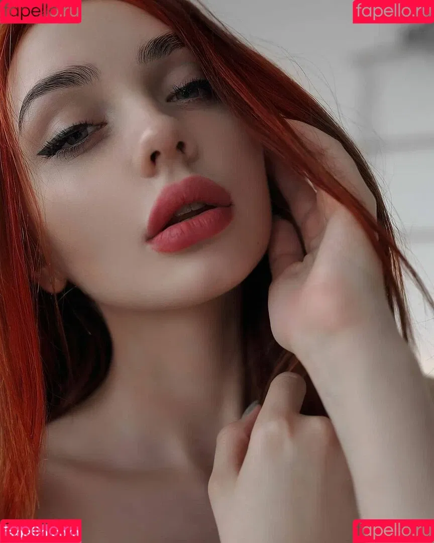 PrincessYana Onlyfans Photo Gallery 