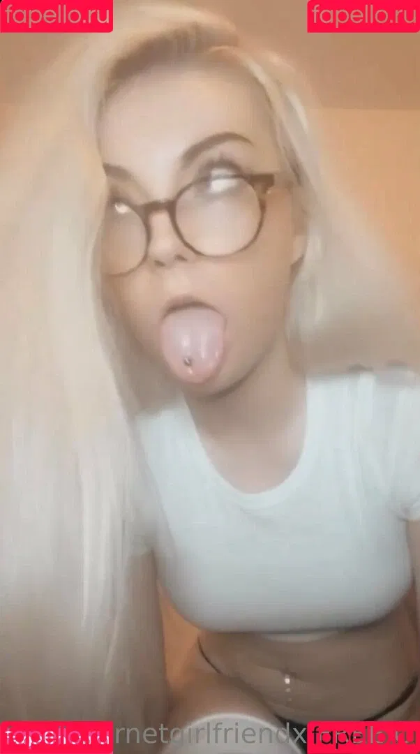 yourinternetgirlfriendx Onlyfans Photo Gallery 