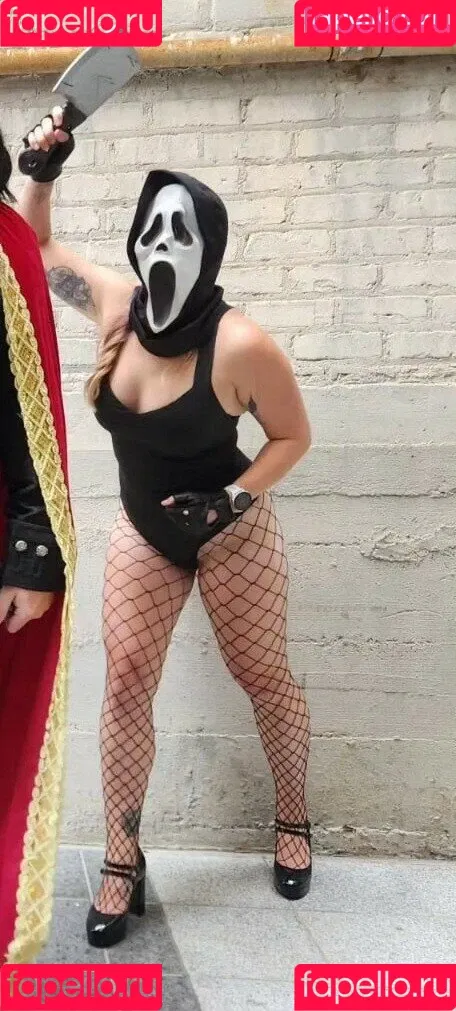 Vixyy64 Onlyfans Photo Gallery 