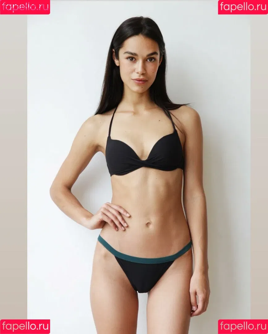 Narine Kagramanyan Onlyfans Photo Gallery 