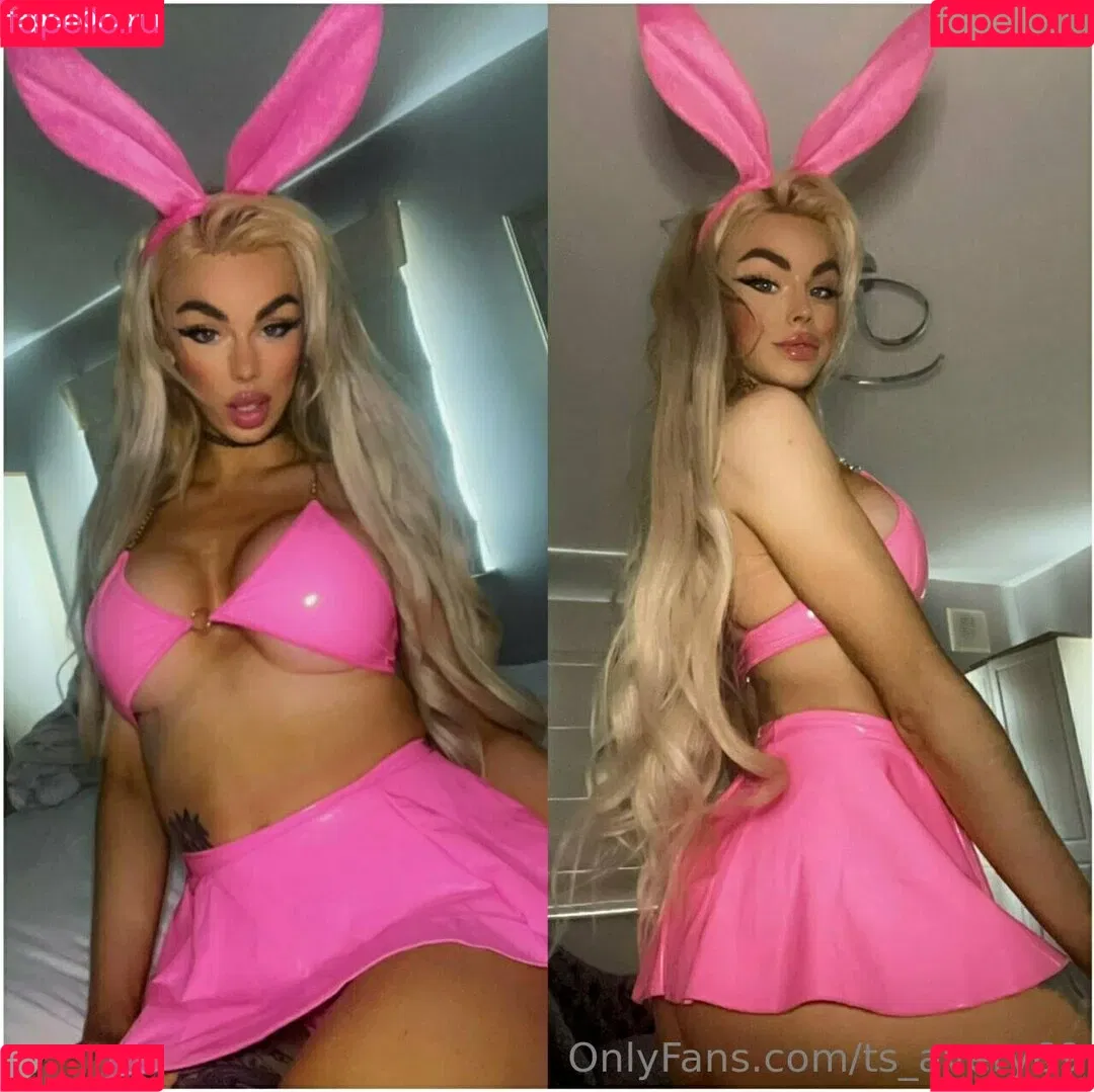 ts_avery69 Onlyfans Photo Gallery 