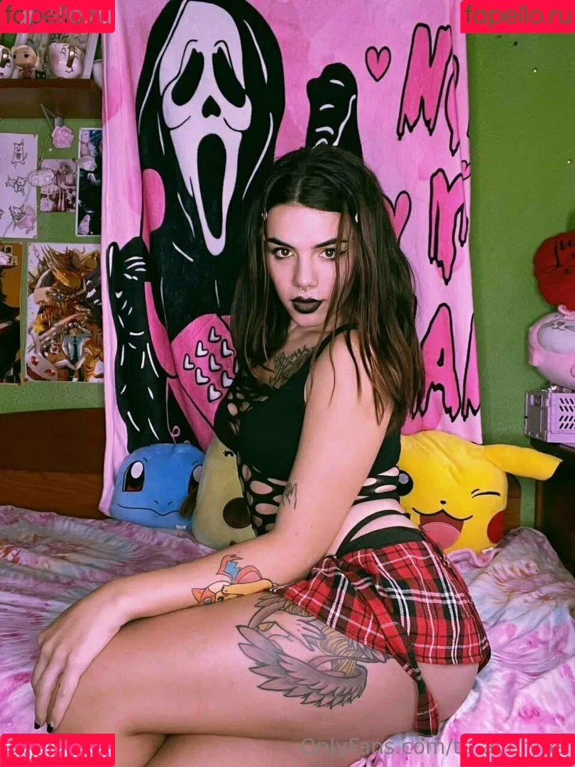 ts_avery69 Onlyfans Photo Gallery 
