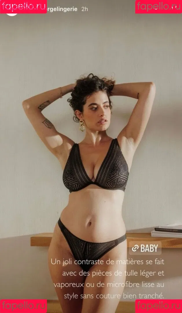 Anna Pittureri Onlyfans Photo Gallery 