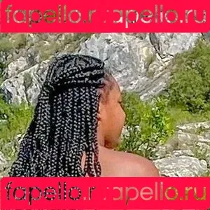 Douceur_des_iles Onlyfans Photo Gallery 