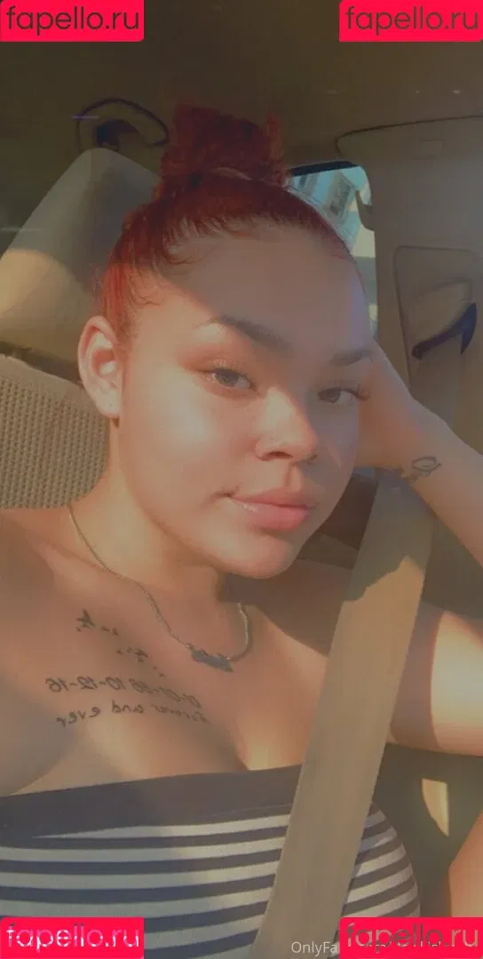 devillishbaby Onlyfans Photo Gallery 