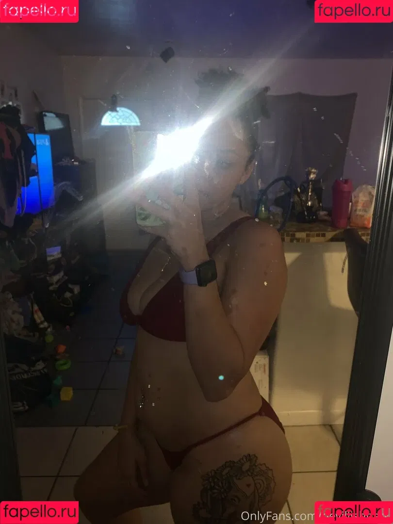 devillishbaby Onlyfans Photo Gallery 