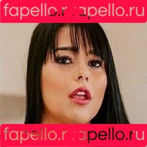 Fabi Duarte Onlyfans Photo Gallery 