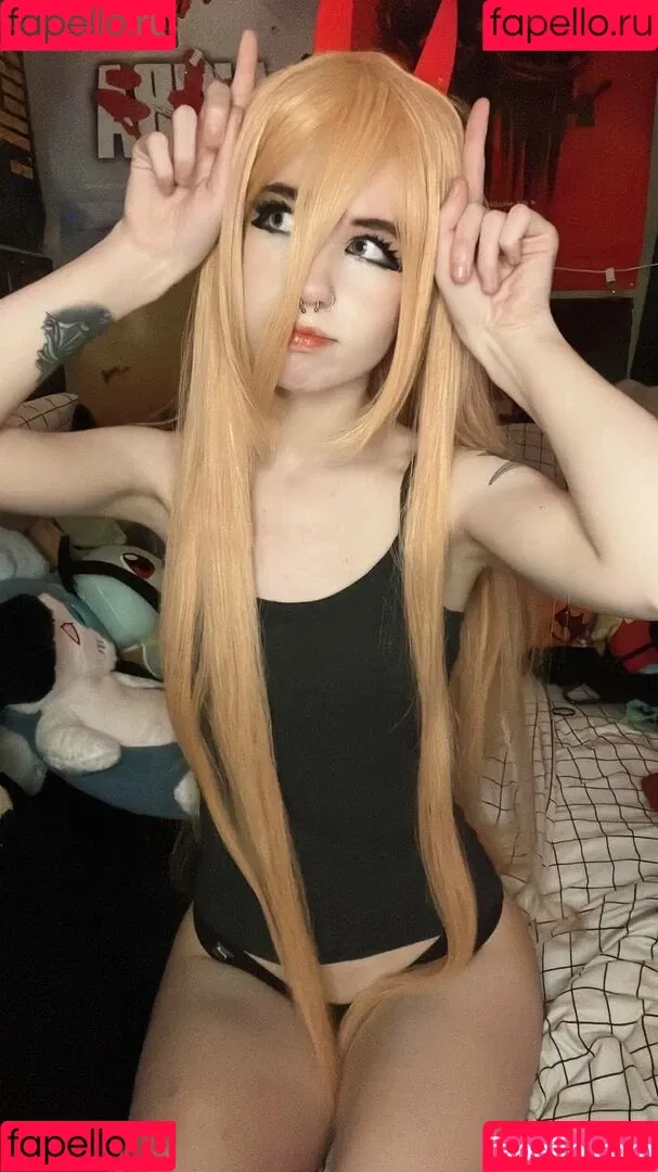 Sushiflavoredmilk Onlyfans Photo Gallery 