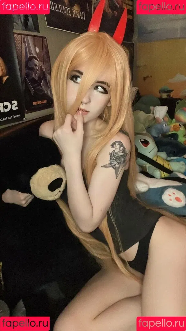 Sushiflavoredmilk Onlyfans Photo Gallery 