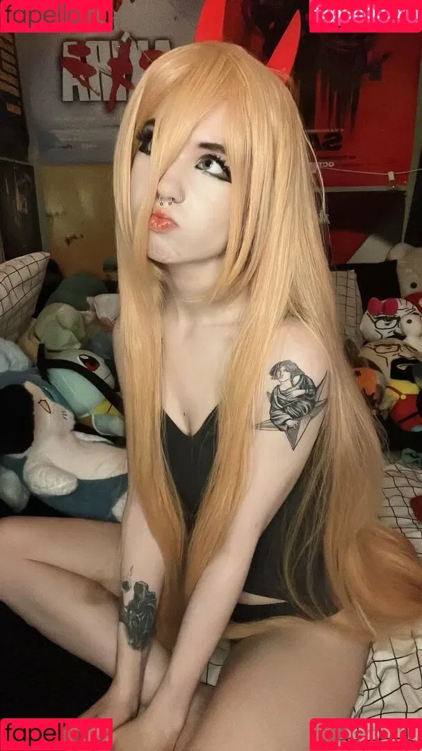 Sushiflavoredmilk Onlyfans Photo Gallery 