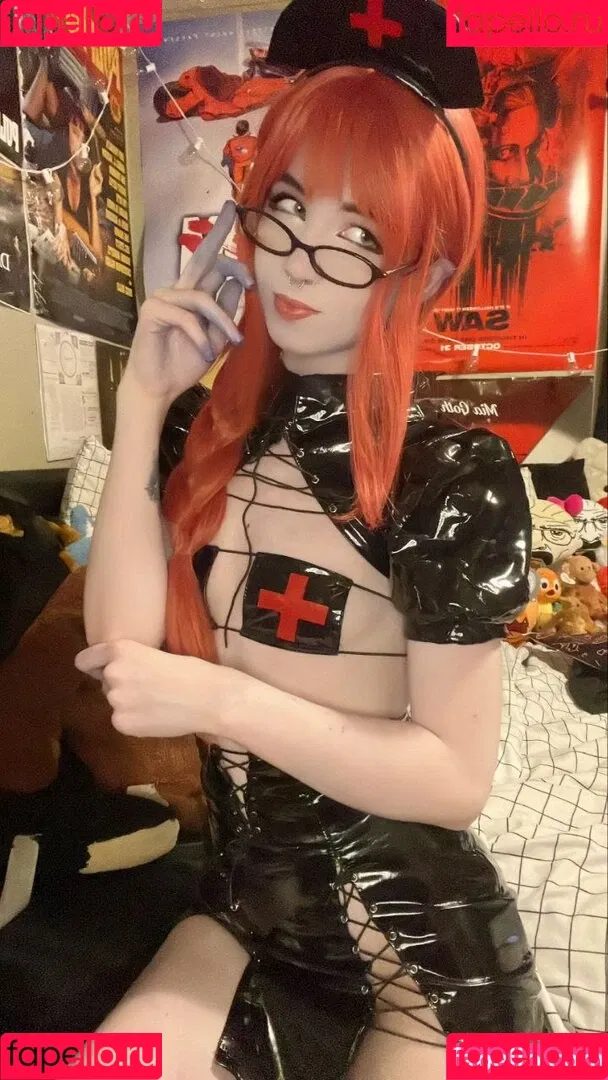 Sushiflavoredmilk Onlyfans Photo Gallery 