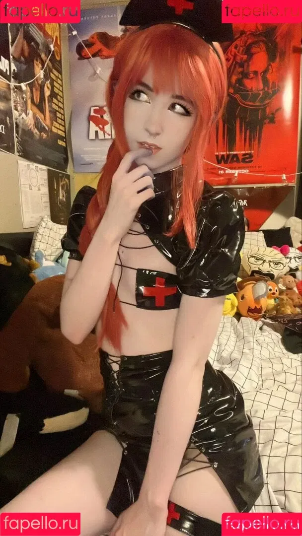 Sushiflavoredmilk Onlyfans Photo Gallery 