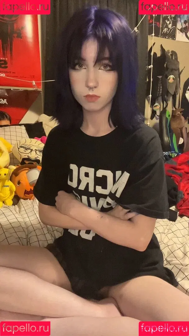Sushiflavoredmilk Onlyfans Photo Gallery 
