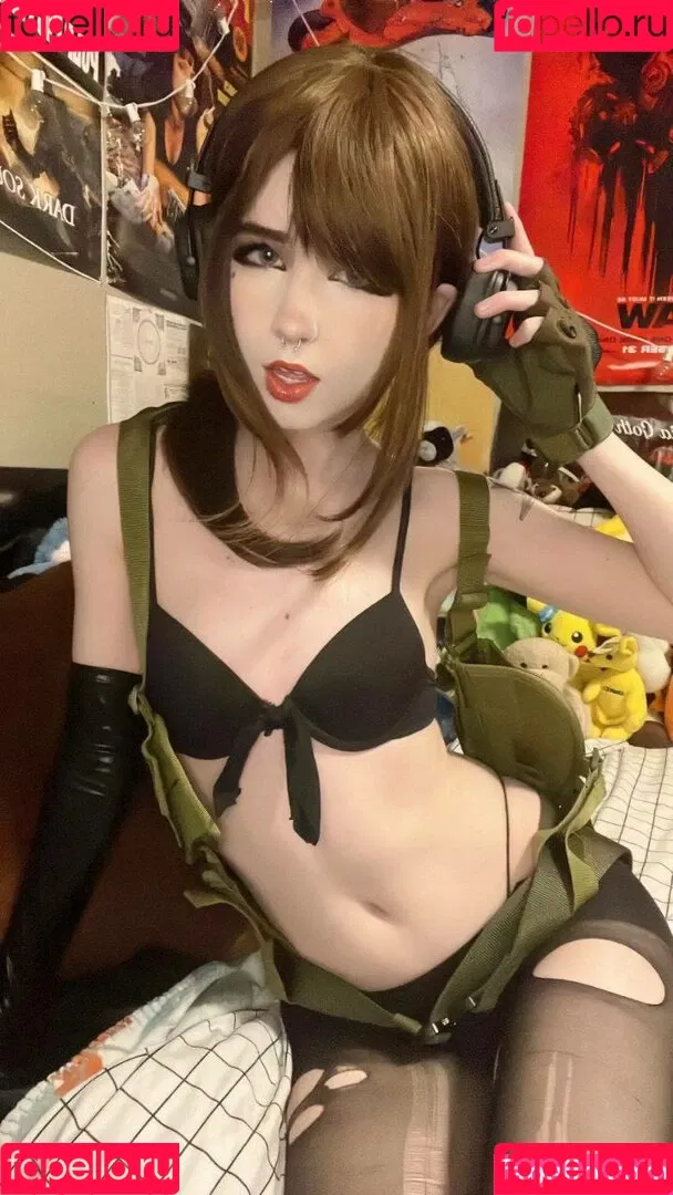 Sushiflavoredmilk Onlyfans Photo Gallery 