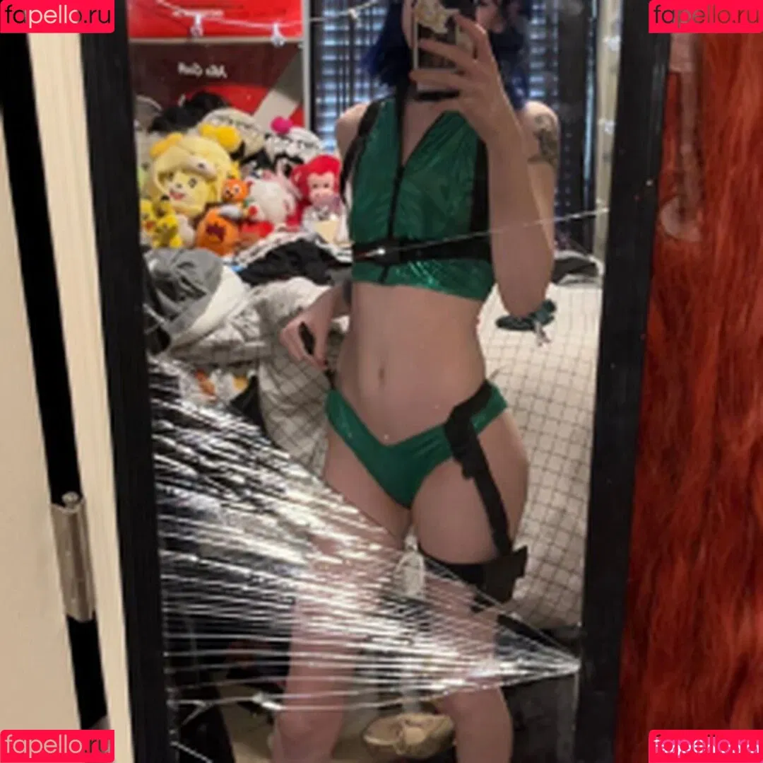 Sushiflavoredmilk Onlyfans Photo Gallery 
