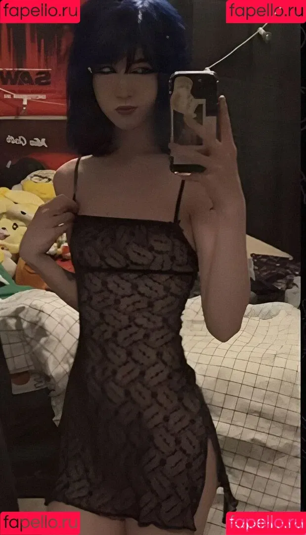 Sushiflavoredmilk Onlyfans Photo Gallery 