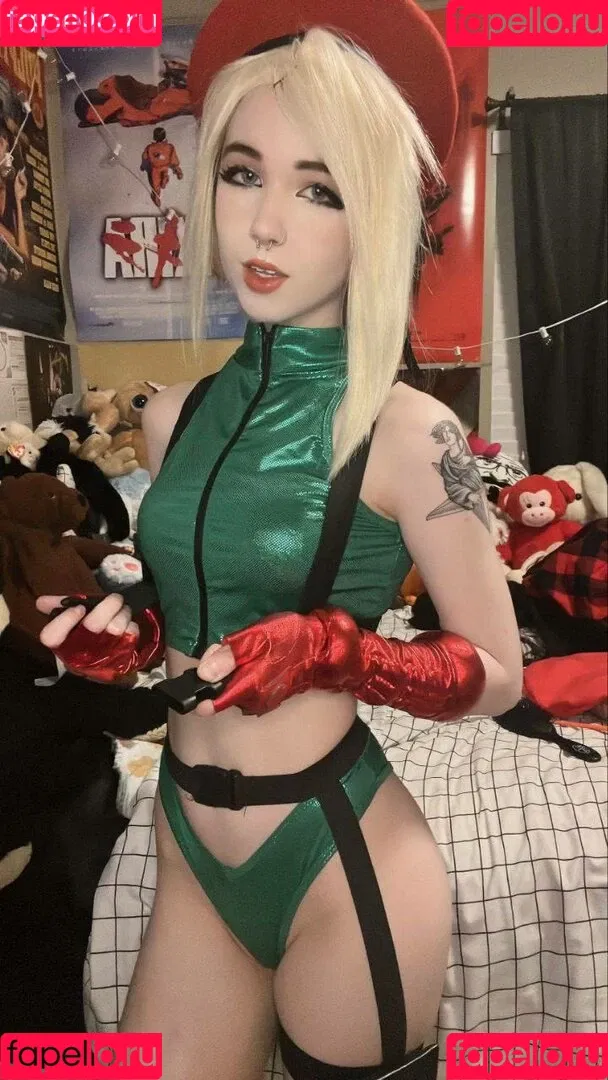 Sushiflavoredmilk Onlyfans Photo Gallery 