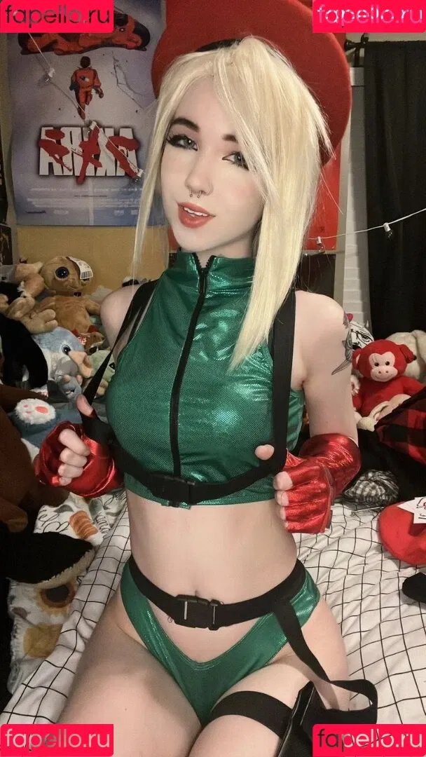 Sushiflavoredmilk Onlyfans Photo Gallery 