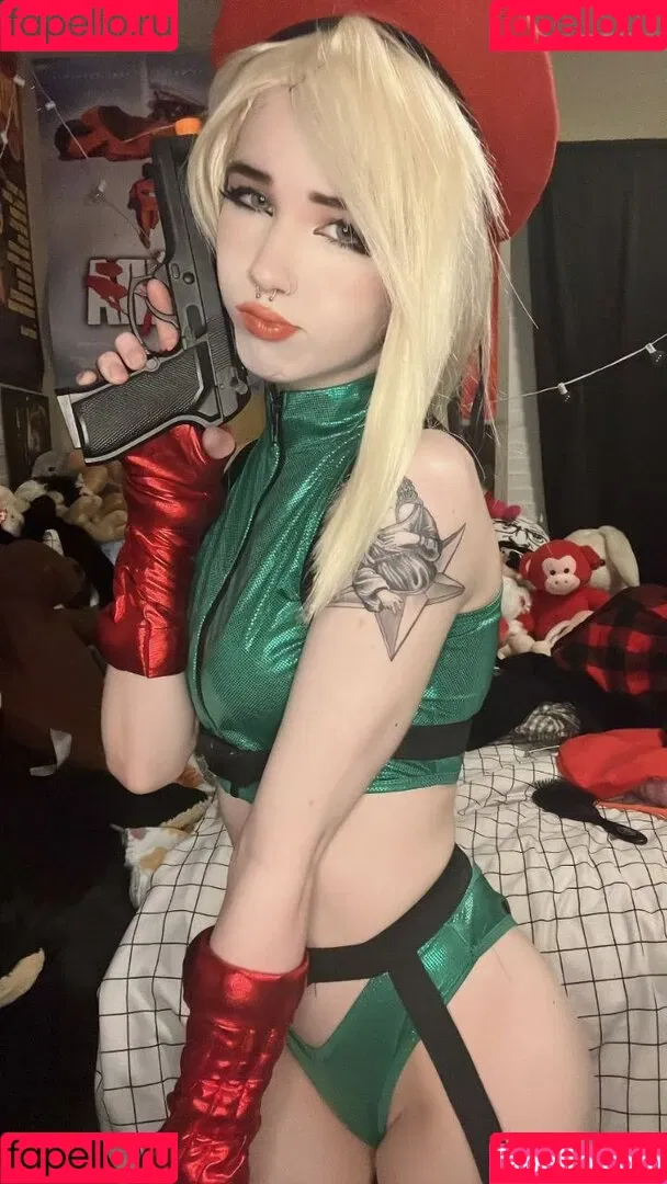 Sushiflavoredmilk Onlyfans Photo Gallery 