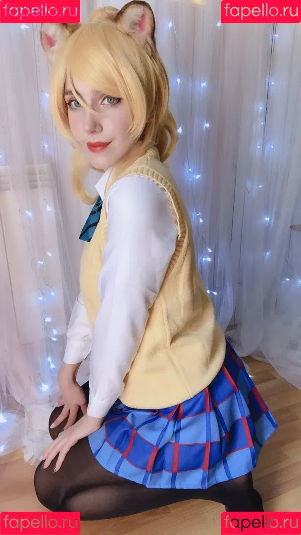 Takeomeow Onlyfans Photo Gallery 