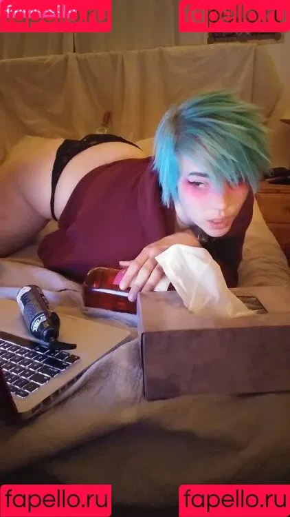 CumRabbitCum Onlyfans Photo Gallery 