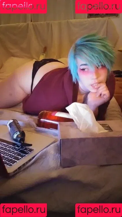 CumRabbitCum Onlyfans Photo Gallery 