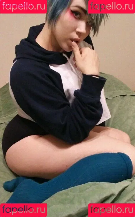 CumRabbitCum Onlyfans Photo Gallery 