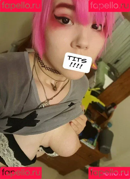 CumRabbitCum Onlyfans Photo Gallery 