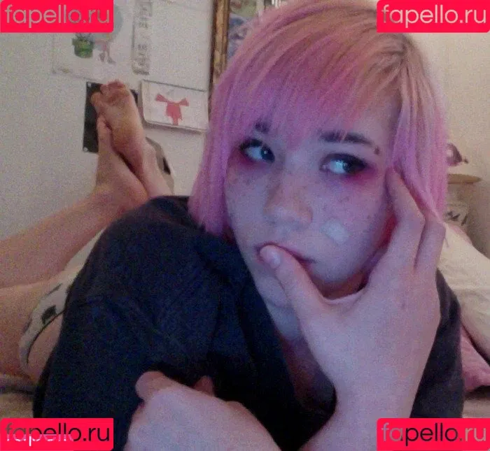 CumRabbitCum Onlyfans Photo Gallery 
