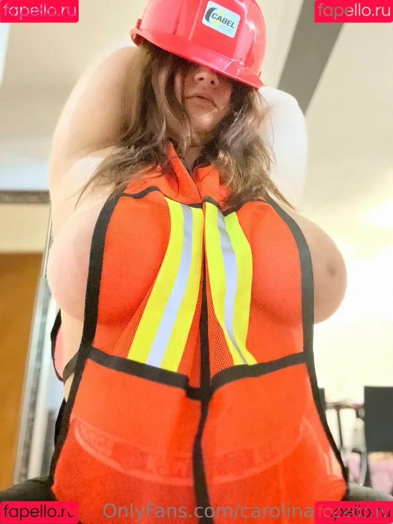 itslinalozz Onlyfans Photo Gallery 