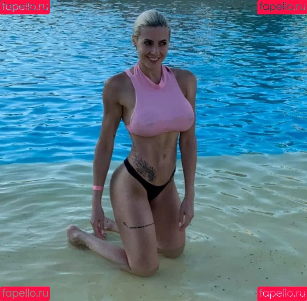 Tamara Bella Onlyfans Photo Gallery 