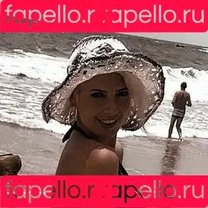Tamara Bella Onlyfans Photo Gallery 