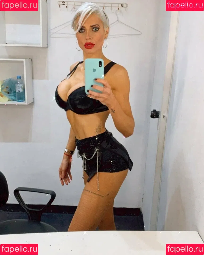 Tamara Bella Onlyfans Photo Gallery 
