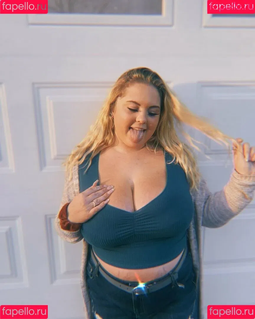 Amberly Onlyfans Photo Gallery 